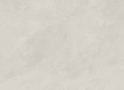 Albarium