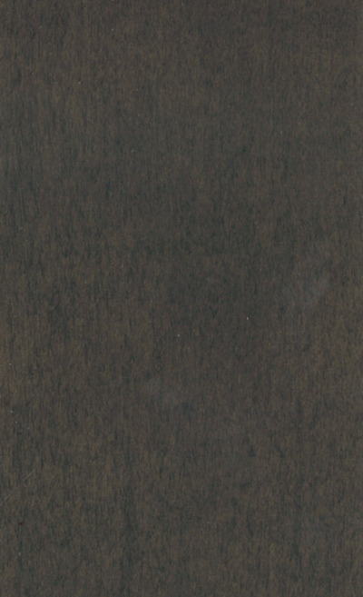 Chocolat noir