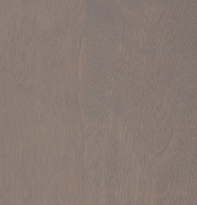 Gris tourterelle
