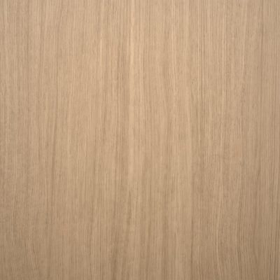 Master Oak naturel