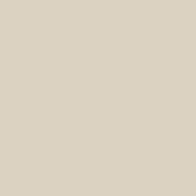 Gris lunaire