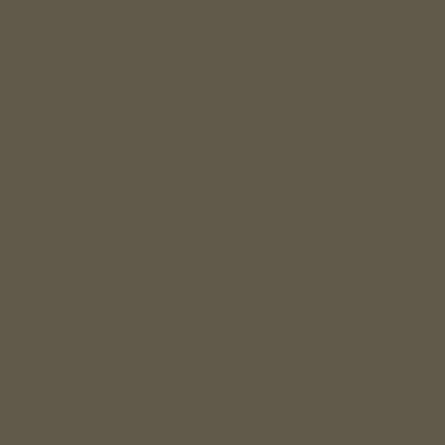 Gris taupe