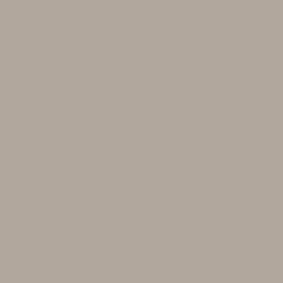 Beige sisal